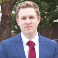 20+ "Jared York" profiles