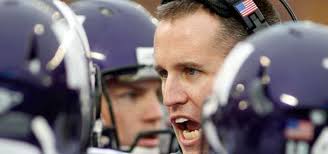 Keene, Sherrod account for 3 TDs in Fresno State's 48-0 rout over New  Mexico State