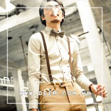 pin by 阿布 on 造型 korea fashion colorful shirts vintage shirts