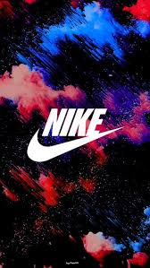These wallpapers are made only for your devices. Poslodavac Hold Prakticar Nike Wallpaper Iphone Freeframers Org