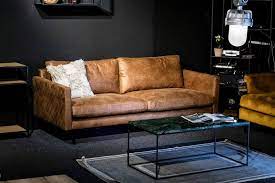 Start with the fabric, choose your favorite fabric from leather, faux leather, linen, microfiber, velvet sofas or other materials. Sofa Tulum Die Wascherei Das Mobelhaus