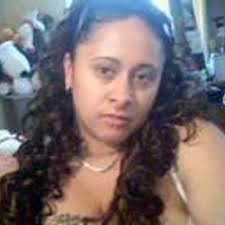 tabitha acevedo (@nyctempgirl)