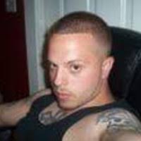 60+ "Vinovich" profiles