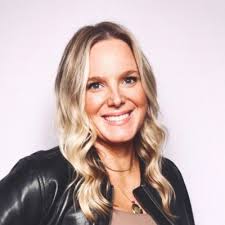 I joined Thatch one month ago to help Chris Ellis, Adam Stevenson, and our  amazing team bring to market a new way for companies to provide amazing  healthcare to their people. Excited