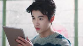 Watch the latest Romantic boyfriend Episode 1 online with English subtitle  for free