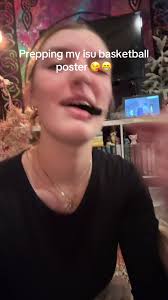 Love my boyfriends 🫶@Keshon M. Gilbert @Milan M #isubasketball #iowastate