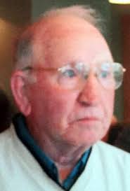 Edward Brennan Obituary