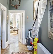 Simple Sconce Collection Copper Candle Wall Sconce Lantern Scroll Hallway Colours Blue Hallway Hallway Decorating