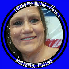 Blooming🌺💐🌻 Had the best weekend with my sister at Essence Fest in New  Orleans…invited out to create content for the overall event and it was so  much fun!! I'm back this morning