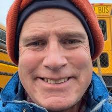 Dave Mantle (@DaveM7261)