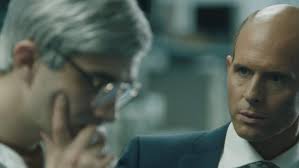 Why 'Barbie' Beats 'Oppenheimer' — A Countdown of the Top 23 Movies of 2023 