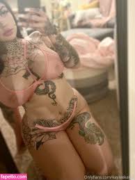 Facetatprincess Valentinevixen777 Nude Leaked OnlyFans Photo 23 65205 | Hot  Sex Picture