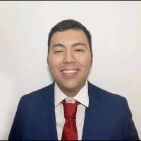 Alejandro Suarez, M.S.