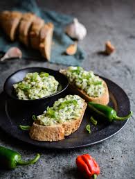 Découvrez nos 15 meilleures recettes apéro dinatoire par ici. Apero Dinatoire Original Et Pas Cher Pour Soiree Entre Amis Prim Fruits