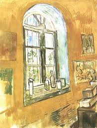 Vincent Van Gogh The Watercolours Van Gogh Watercolor Artist Van Gogh Van Gogh Paintings