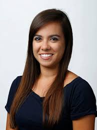 immigrant-children-meet-mariana-dale