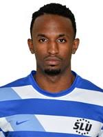 Billikens Top Evansville for Fourth Win of Season