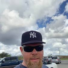 What financing companies are good to use for customers?