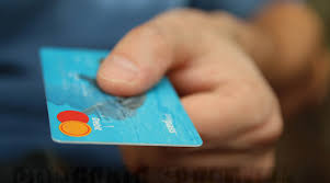 Design your everyday with home furnishing cards you'll love to send to friends and family. Mastercard Data Shows Home Furnishings Spend Up 16 2 Furniture Today