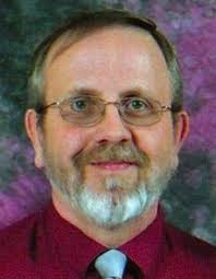 Michael DeBoard's Family Sues Defendant In DUI Homicide