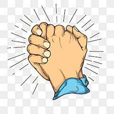 Mao Desenhada Rezar Maos Punho Cerrado Punho Clipart Punho Maos Orando Imagem Png E Psd Para Download Gratuito How To Draw Hands Praying Hands Drawing Cartoon Styles