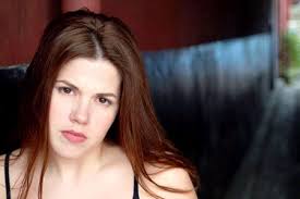 Jane Silva's Instagram, Twitter & Facebook