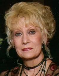 Sheryl Dee Savallisch Moore (1948-2018)