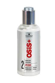 osis upload hacim kremi 200 ml fiyati yorumlari trendyol