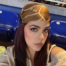 Nerve blocker for post-surgery pain relief?