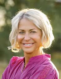 Obituary information for Patrice Lee Parks