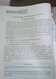 Maybe you would like to learn more about one of these? Jawaban Kelas 5 Tema 7 Tentang Peristiwa Halaman 83pertanyaan Kosakatakosakata Baku Brainly Co Id
