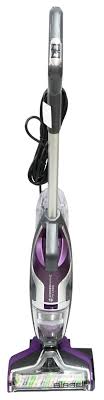 Bissell Crosswave Pet Pro Walmart Canada Bissell Crosswave Pet Pro Multi Surface Purple Wet Dry Vac 2306 Walmart Com Walmart Com
