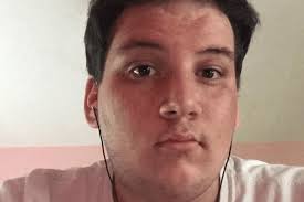 Schilmiller pleads guilty to soliciting murder of teen at Thunder Bird  Falls