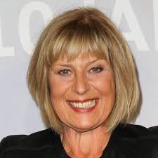 Sturm der Liebe: William Newcombe feiert sein Comeback