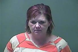 Drugs Recovered During Traffic Stop