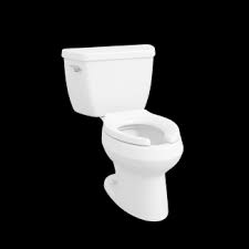 Rely on genuine kohler replacement parts including valve kits, pressure balance kits, toggle and diverter assemblies to keep your kohler products running in optimal condition. Kohler K 3505 T 0 Flushmate