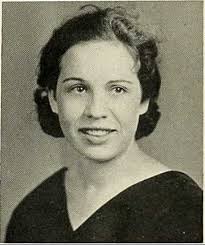 Beaufort North Carolina History: Humphrey Family, Holly Grove Dairy and  Phillips Island