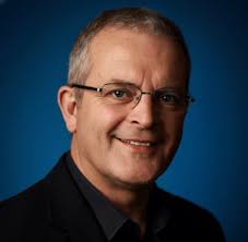 Vicon Appoints Ronan Smith as Managing Director to Drive Innovation,  Customer Success and Growth