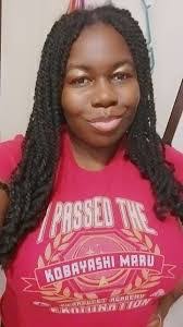 Jay Justice's Instagram, Twitter & Facebook