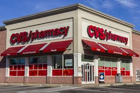 Cvs pharmacy moneygram money orders. State Regulators Probe Cvs Drug Price Fluctuations