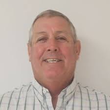 Big Game Fishing Team