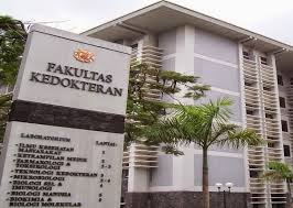 Kamu harusnya lebih berkonsentrasi pada mata pelajaran seperti biologi, fisika, kimia dan matematika. 16 Cara Mudah Lolos Kuliah Kedokteran Di Tahun 2020 Lkbb Indonesia College