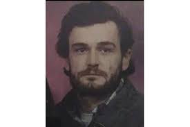 Robin Mcfall's Instagram, Twitter & Facebook