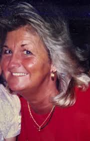 Collins Funeral Home, Inc.