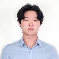 40+ "Robert Dai" profiles