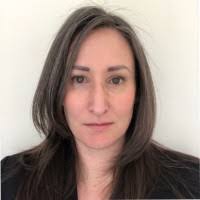 40+ "Sweeney Phd" profiles