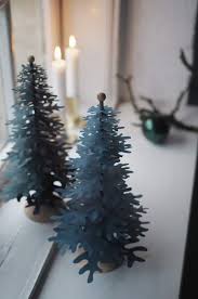 Decorating your windows according to your hobbies. Christmas Window Decorations Ideas Your Holiday Window Scandinavian Style Fabulous Goose Scandinavian Interior Design Products To A Discerning Client