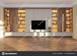 2016 innen klassischen tv hintergrund wand für dekorative firma holzkisten für kamin surround. Hintergrund Wand Fur Tv 3d Tapete Anpassen Luxus Weiss Vertafelung 3d Tv Hintergrund Wand Mit Goldenen Europaischen Muster Wandbild Tapete 3d Wallpapers Aliexpress