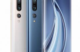 Xiaomi Mi 10 Pro En Iyi Fotograf Ceken Telefon Oldu Tele1