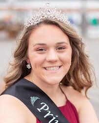 Cranberry Festival 2019